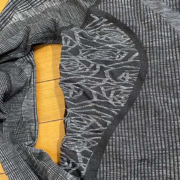 Limited edition run swiftly - Picture 3 of 3